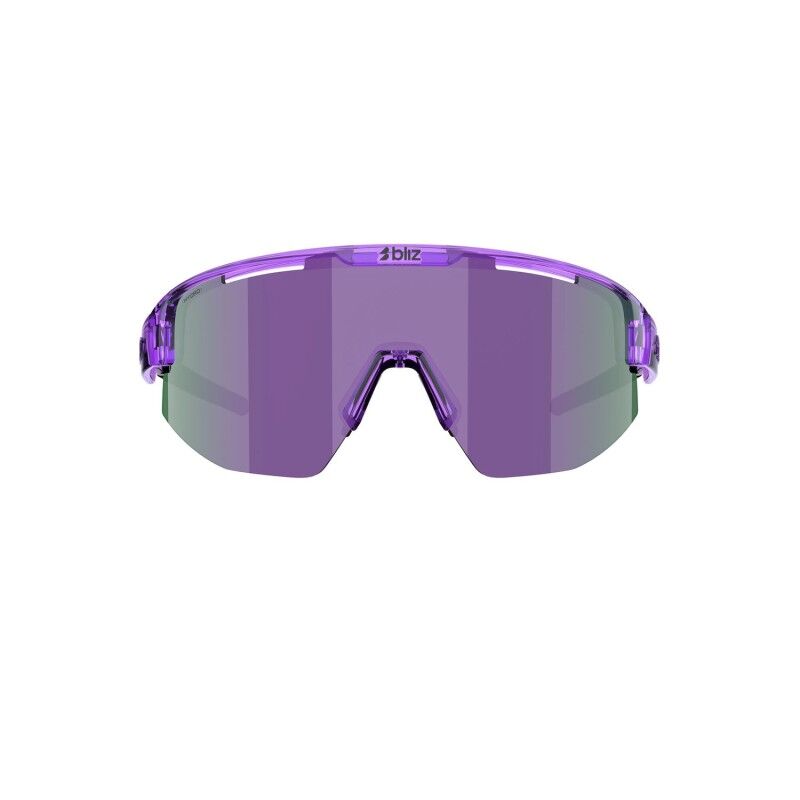 Bliz Matrix Cat 3 - Fahrradbrille | Hardloop