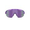 Bliz Matrix Cat 3 - Fahrradbrille | Hardloop