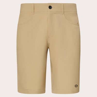 Baseline Hybrid 21 2.0 - Pantalones cortos - Hombre
