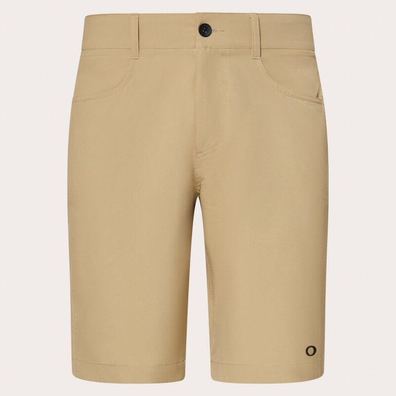 Baseline Hybrid 21 2.0 - Shortsit - Miehet