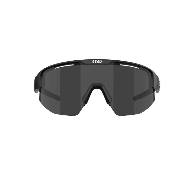 Bliz Matrix Cat 3 - Fahrradbrille | Hardloop