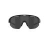 Bliz Matrix Cat 3 - Fahrradbrille | Hardloop