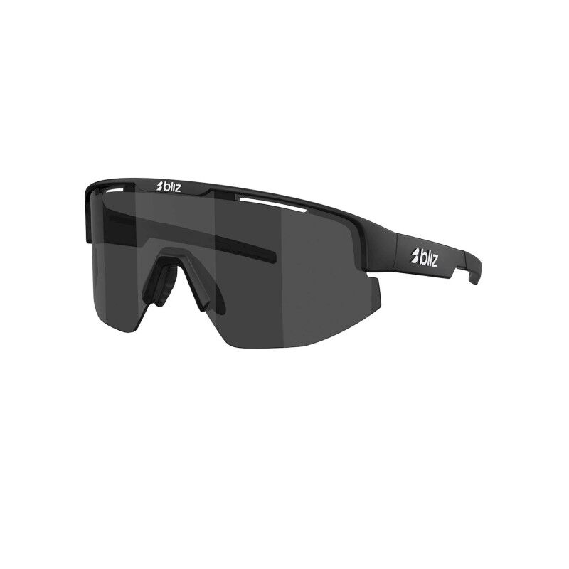 Bliz Matrix Cat 3 - Fahrradbrille | Hardloop