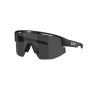 Bliz Matrix Cat 3 - Fahrradbrille | Hardloop