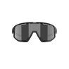 Bliz Fusion Cat 3 - Fahrradbrille | Hardloop