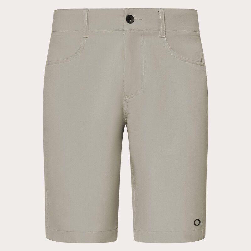 Baseline Hybrid 21 2.0 - Short homme