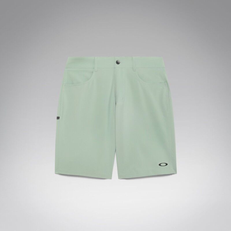 Baseline Hybrid 21 2.0 - Shortsit - Miehet