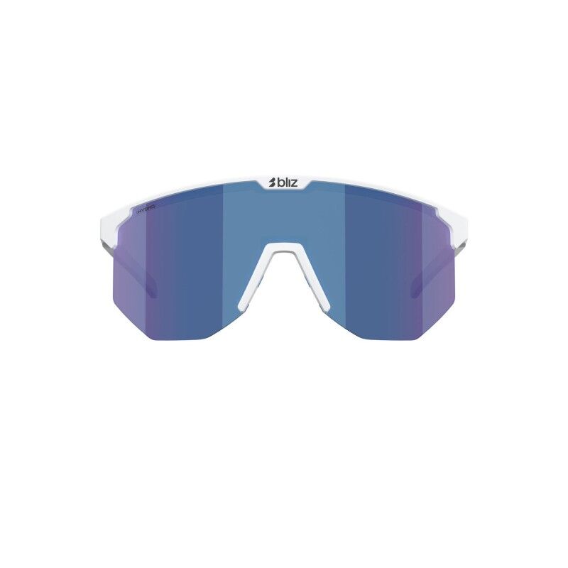 Bliz Hero Cat 3 - Fahrradbrille | Hardloop