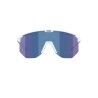 Bliz Hero Cat 3 - Fahrradbrille | Hardloop