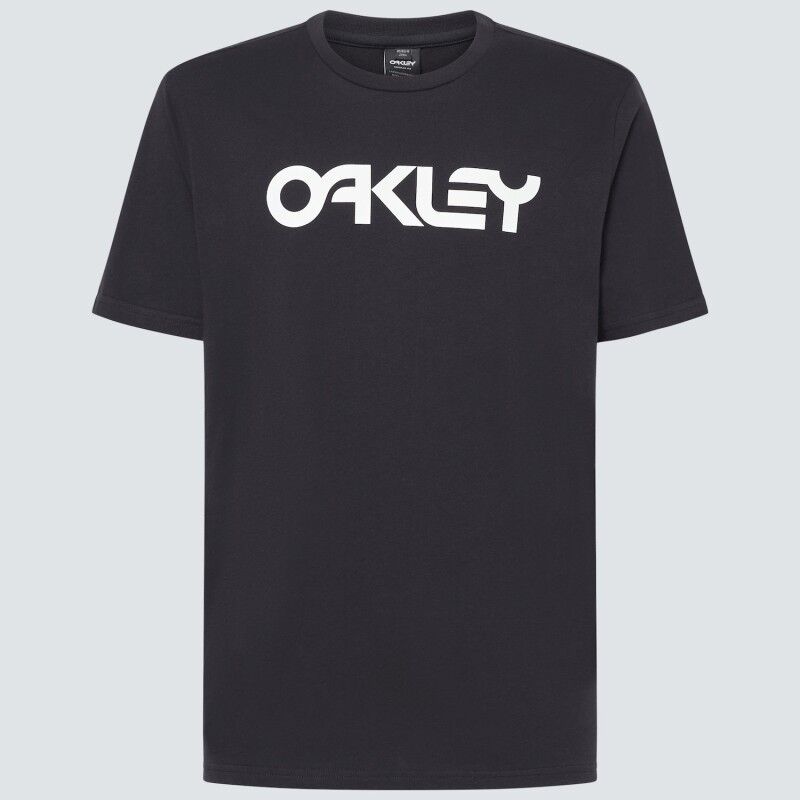 Mark II Tee 2.0 - T-shirt - Herr