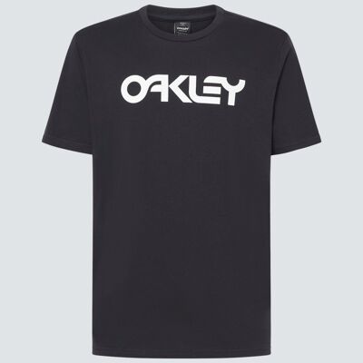 Mark II Tee 2.0 - T-shirt meski