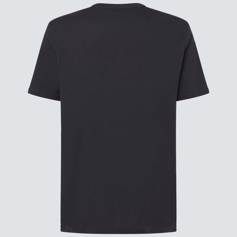 Oakley Mark II Tee 2.0 - T-Shirt - Herren | Hardloop