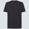 Oakley Mark II Tee 2.0 - T-shirt - Herr | Hardloop