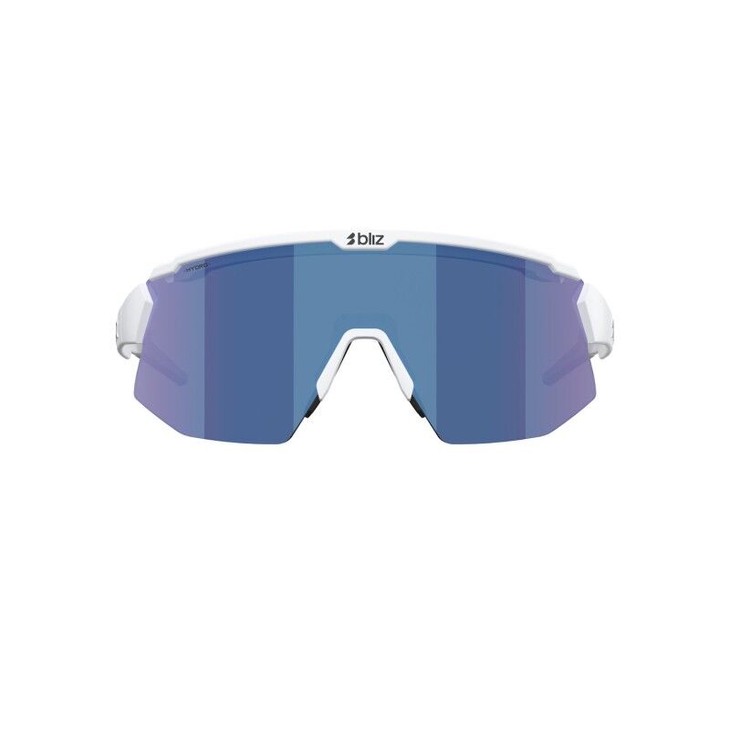 Bliz Breeze Small - Sonnenbrille