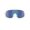 Bliz Breeze Small - Sonnenbrille