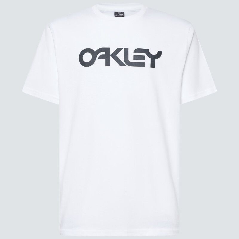 Mark II Tee 2.0 - T-shirt - Men's