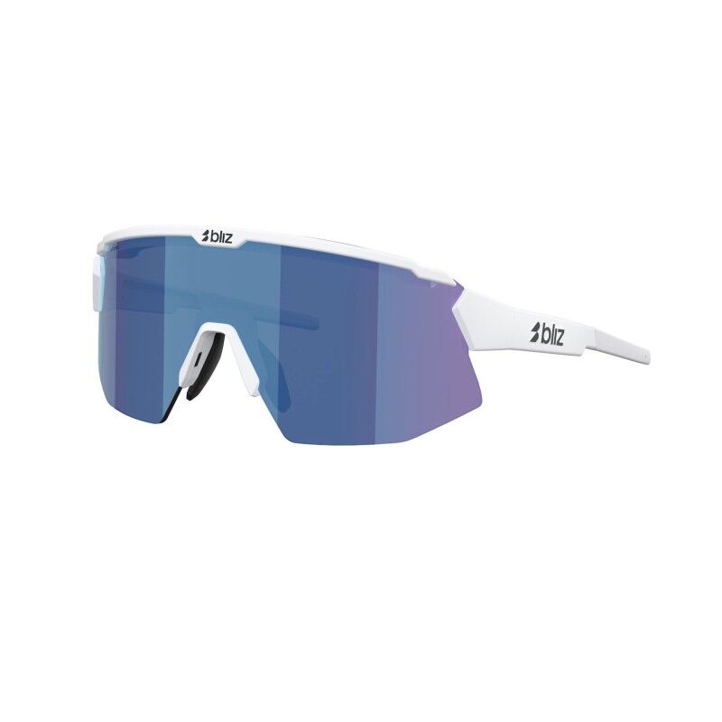 Bliz Breeze Small - Sonnenbrille