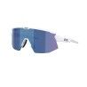 Bliz Breeze Small - Sonnenbrille