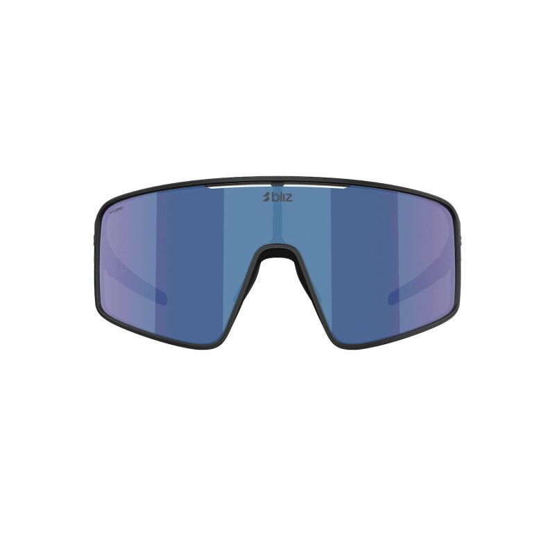 Bliz P001 Small Cat 3 - Fahrradbrille | Hardloop