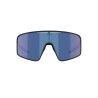 Bliz P001 Small Cat 3 - Fahrradbrille | Hardloop