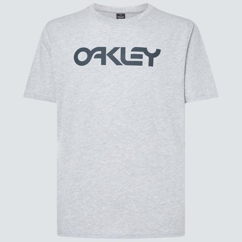 Mark II Tee 2.0 - T-paita - Miehet