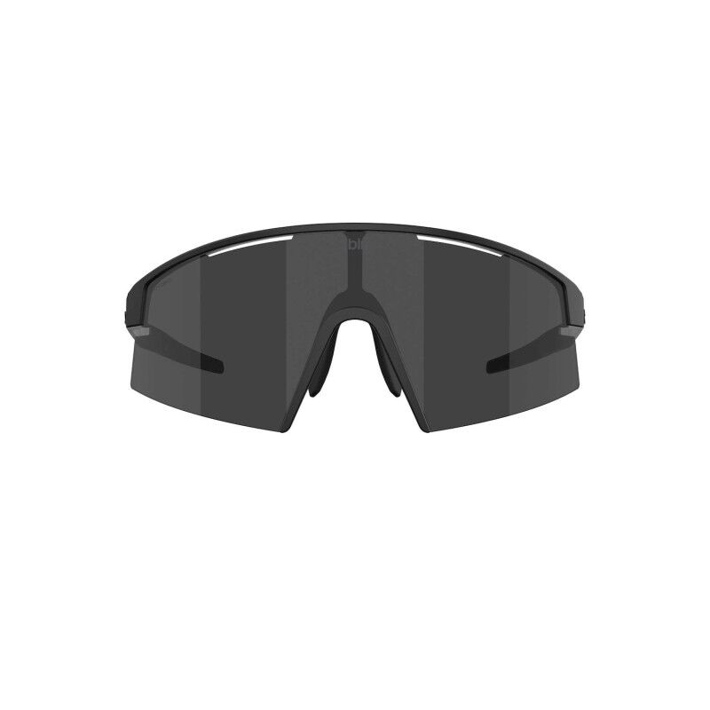 Bliz P006 Cat 3 - Lunettes vélo | Hardloop