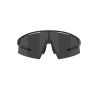 Bliz P006 Cat 3 - Lunettes vélo | Hardloop