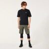Oakley Free Ride Lined Short - MTB shorts - Men's | Hardloop
