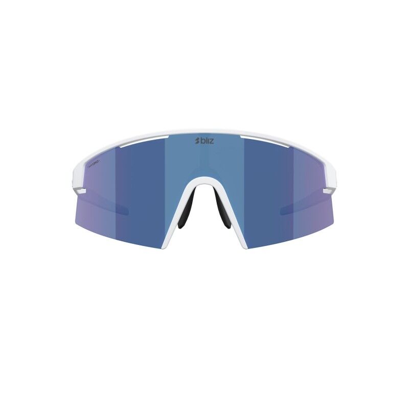 Bliz P006 Cat 3 - Fahrradbrille | Hardloop