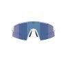 Bliz P006 Cat 3 - Fahrradbrille | Hardloop