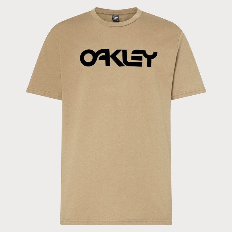 Mark II Tee 2.0 - Pánské triko