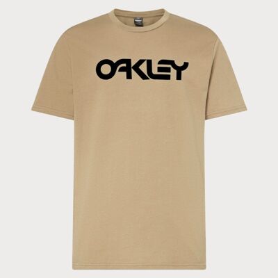 Mark II Tee 2.0 - T-shirt - Men's