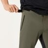Oakley Free Ride Lined Short - Fietsbroek - Heren | Hardloop