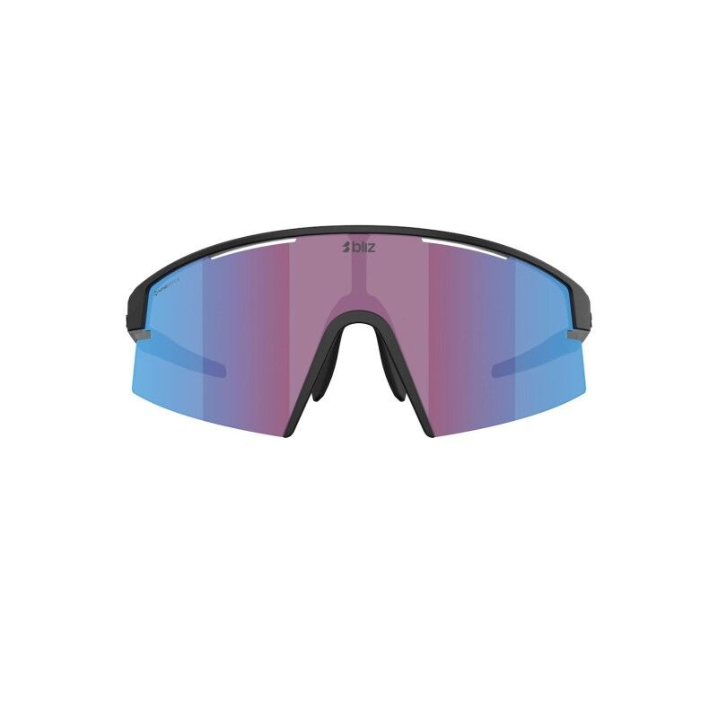 Bliz P006 Small Cat 2 - Lunettes vélo | Hardloop