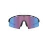Bliz P006 Small Cat 2 - Okulary rowerowe | Hardloop