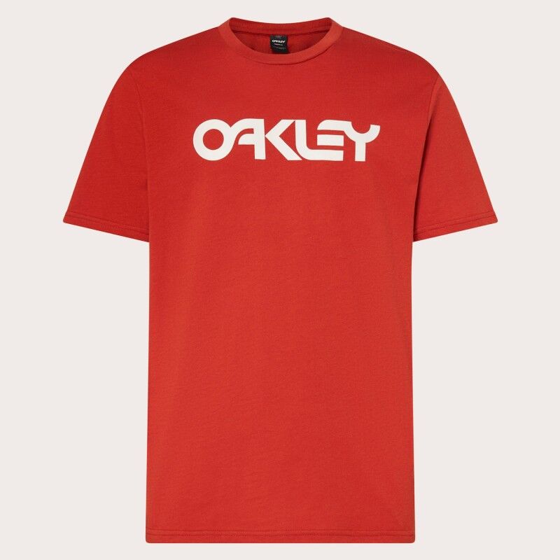 Mark II Tee 2.0 - T-paita - Miehet