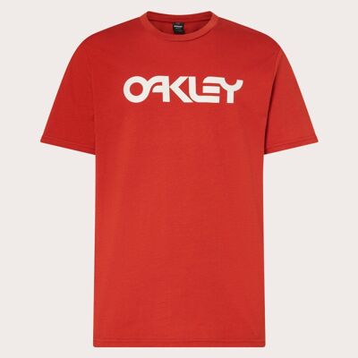 Mark II Tee 2.0 - T-shirt - Herrer