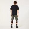 Oakley Free Ride Lined Short - Cykelshort - Herrer | Hardloop
