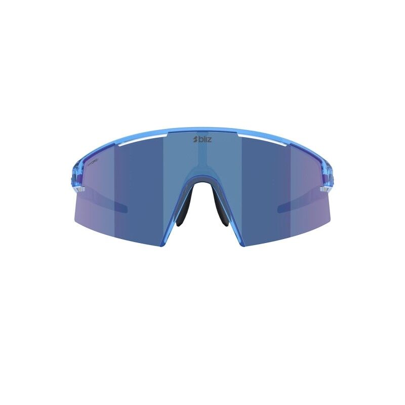 Bliz P006 Small Cat 3 - Lunettes vélo | Hardloop