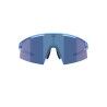 Bliz P006 Small Cat 3 - Lunettes vélo | Hardloop