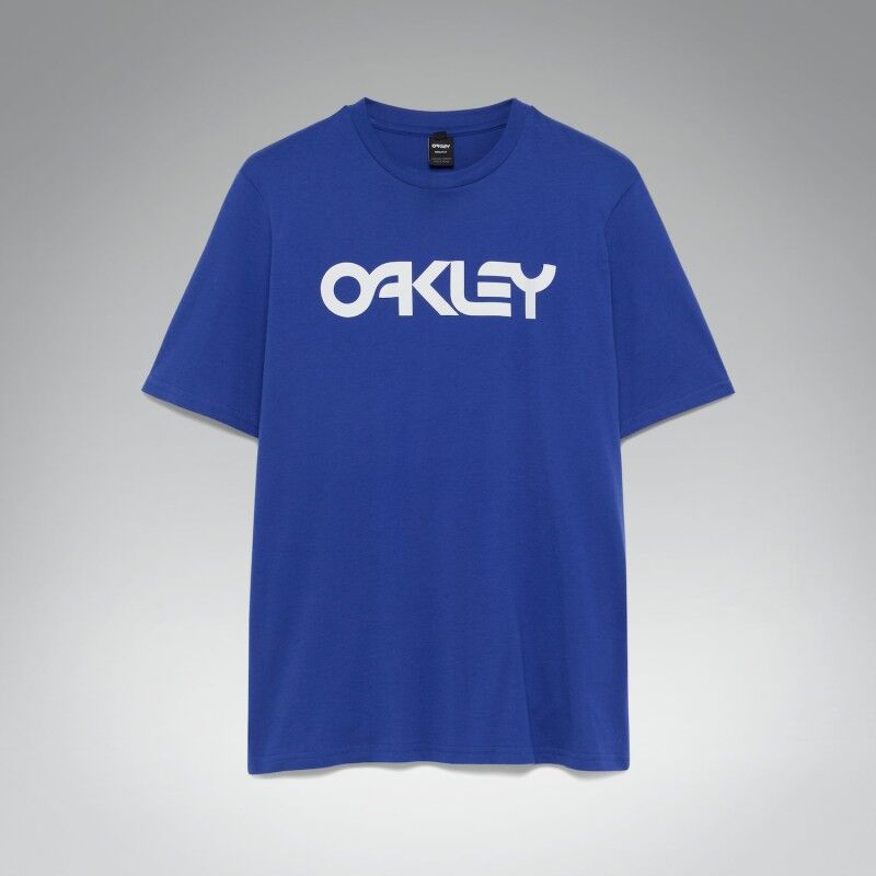 Mark II Tee 2.0 - Camiseta - Hombre