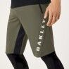 Oakley Free Ride Lined Short - Short VTT homme | Hardloop