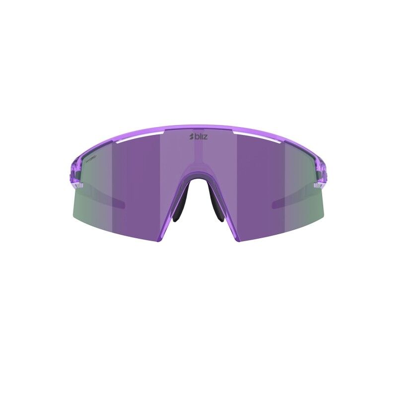 Bliz P006 Cat 3 - Fahrradbrille | Hardloop