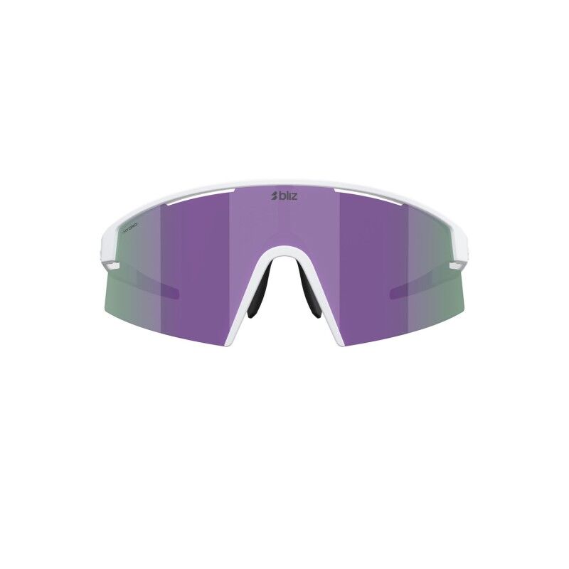 Bliz P006 Small Cat 3 - Fahrradbrille | Hardloop
