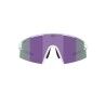 Bliz P006 Small Cat 3 - Fahrradbrille | Hardloop