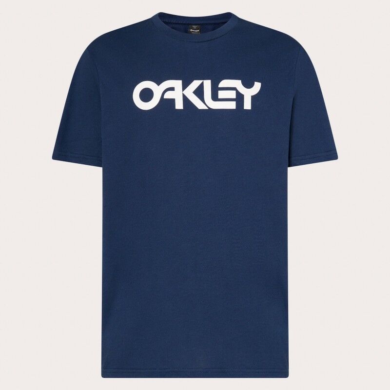 Mark II Tee 2.0 - T-shirt - Uomo
