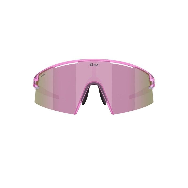 Bliz P006 Small Cat 3 - Fahrradbrille | Hardloop