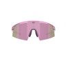 Bliz P006 Small Cat 3 - Fahrradbrille | Hardloop