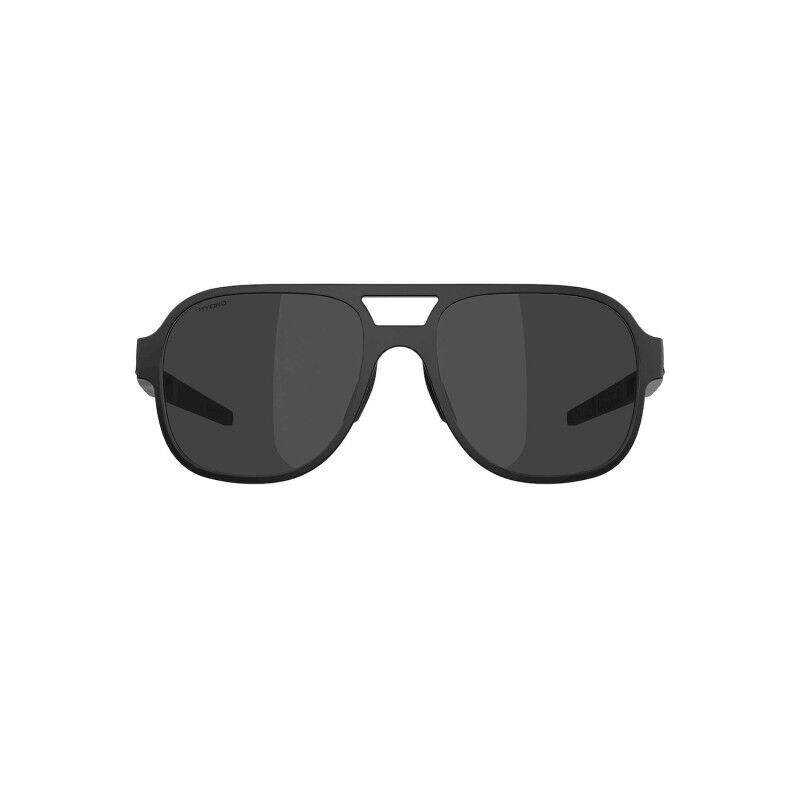 Bliz A006 Cat 3 - Sonnenbrille | Hardloop