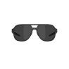 Bliz A006 Cat 3 - Sunglasses | Hardloop
